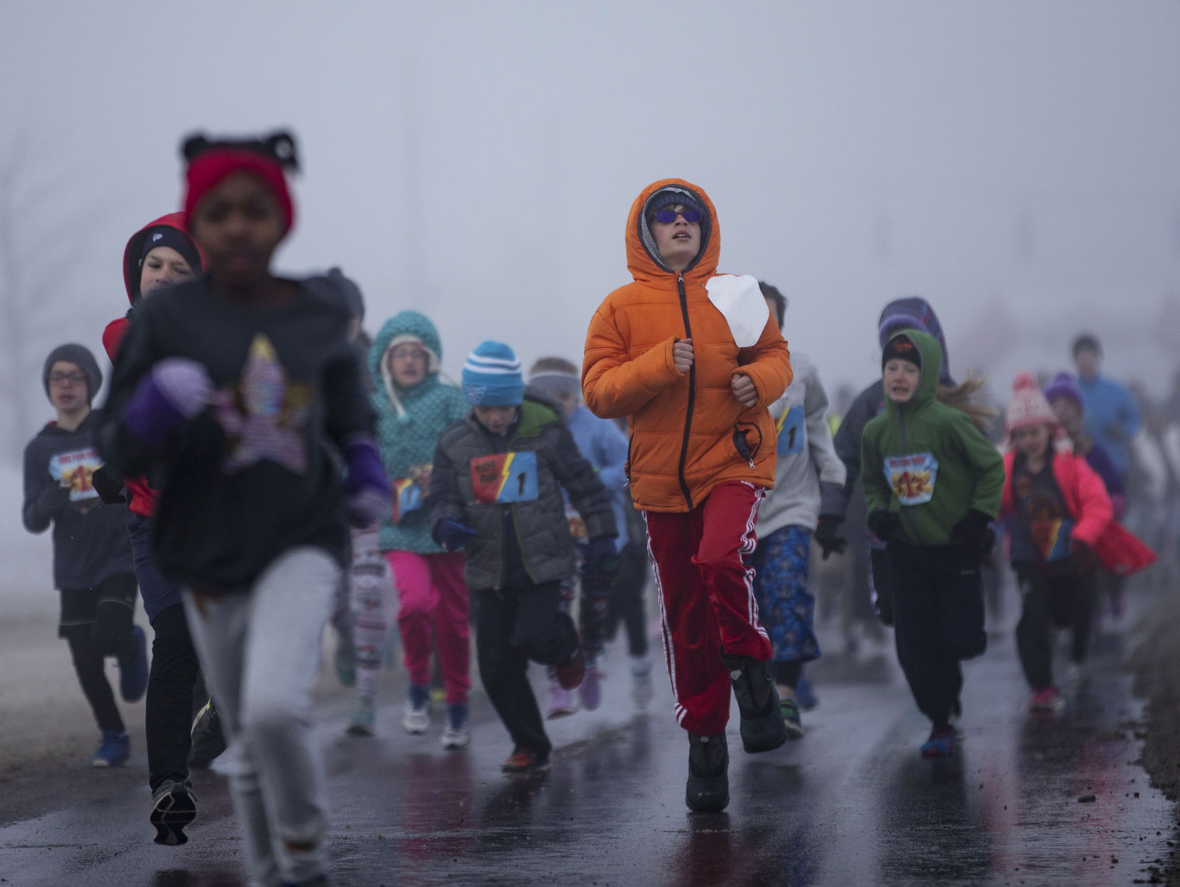 112919-news-turkeytrot 13.jpg